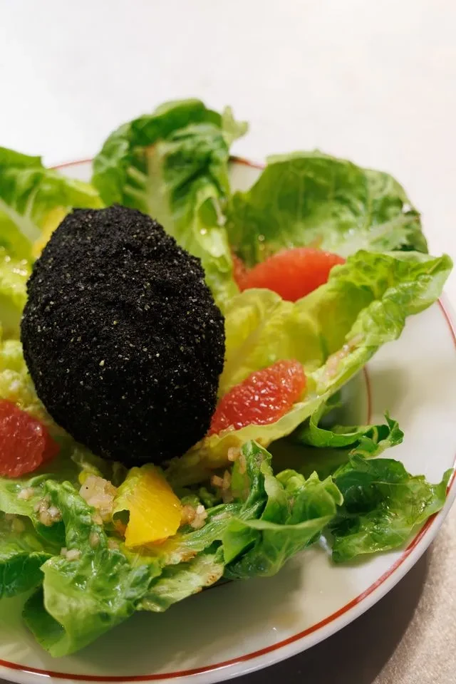 avocat